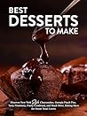 Best Desserts to ...