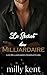 Le Secret du Milliardaire: ...