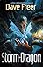 Storm-Dragon
