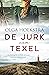 De jurk van Texel