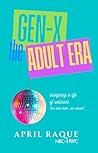 Gen-X The Adult E...