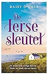 De Ierse sleutel