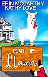 Death By Llama