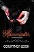 Alimentador (Un romance gótico de vampiros) (Spanish Edition)