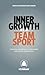 Inner Growth as a Team Sport