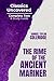 The Rime of the Ancient Mar...