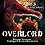 Overlord, Vol. 3: The Bloody Valkyrie