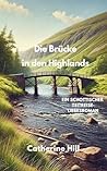 Die Brücke in den...