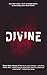 Divine
