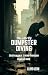 The Art Of Dumpster Diving by Lloyd Leon