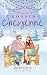 Crossing Cheyenne by Jaimie Engle Crossing Cheyenne by Jaimie Engle