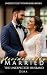 Accidentally Married: The Unexpected Husband (Unexpectedly Yours Series Book 1)