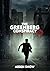 The Greenberg Conspiracy