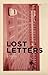 Lost Letters
