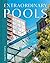 Extraordinary Pools