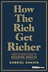 How the Rich Get ...