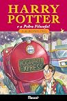Harry Potter e a ...