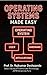 Operating Systems Made Easy by Prof. Dr. Rajkumar Deshpande