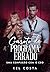 Garoto de Programa Errado by Kel Costa