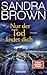 Nur der Tod findet dich: Thriller (German Edition)