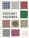 Crochet Squares: ...