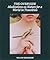 Atmos Ltd The Overview Meditations on Nature for a World in T... by Willow Defebaugh Atmos Ltd The Overview Meditations on Nature for a World in T... by Willow Defebaugh