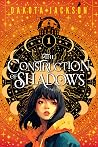 The Construction ...