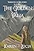 The Golden Valia by Karen H. Lucia