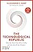 The Technological Republic: Deutsche Ausgabe. Der Palantir-Gründer über Innovationen, Wirtschaft & Geopolitik (German Edition)