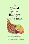 A Feast For The H...