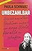 Unbezahlbar by Paula Schwarz