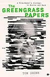 The Greengrass Pa...