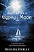 Once Upon a Gypsy Moon: An Improbable Voyage and One Man's Yearning for Redemption