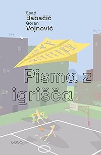 Book 1