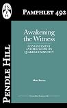 Awakening the Wit...