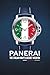 Panerai: The Italian Navy’s...