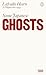 Some Japanese Ghosts by Lafcadio Hearn