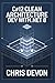 C#12 Clean Architecture Dev with .NET 8 (CODECORE ADVANCED SERIES)