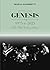 Genesis: 1975 to 2025 - The Phil Collins Years