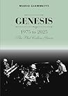 Genesis: 1975 to ...