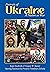 Portraits of Ukraine: A Nat...