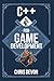 C++ for game development (G...