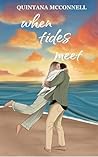 When Tides Meet
