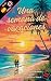 Una Semana de Vacaciones by Juan José Guerrero Peral Una Semana de Vacaciones by Juan José Guerrero Peral