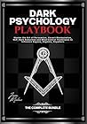 Dark Psychology P...