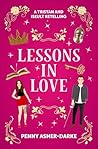 Lessons in Love: ...