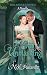 Emily's Unmasking: Rakes, R...