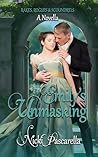 Emily's Unmasking...