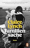 Familiensache