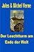 Der Leuchtturm am Ende der Welt by Jules Verne